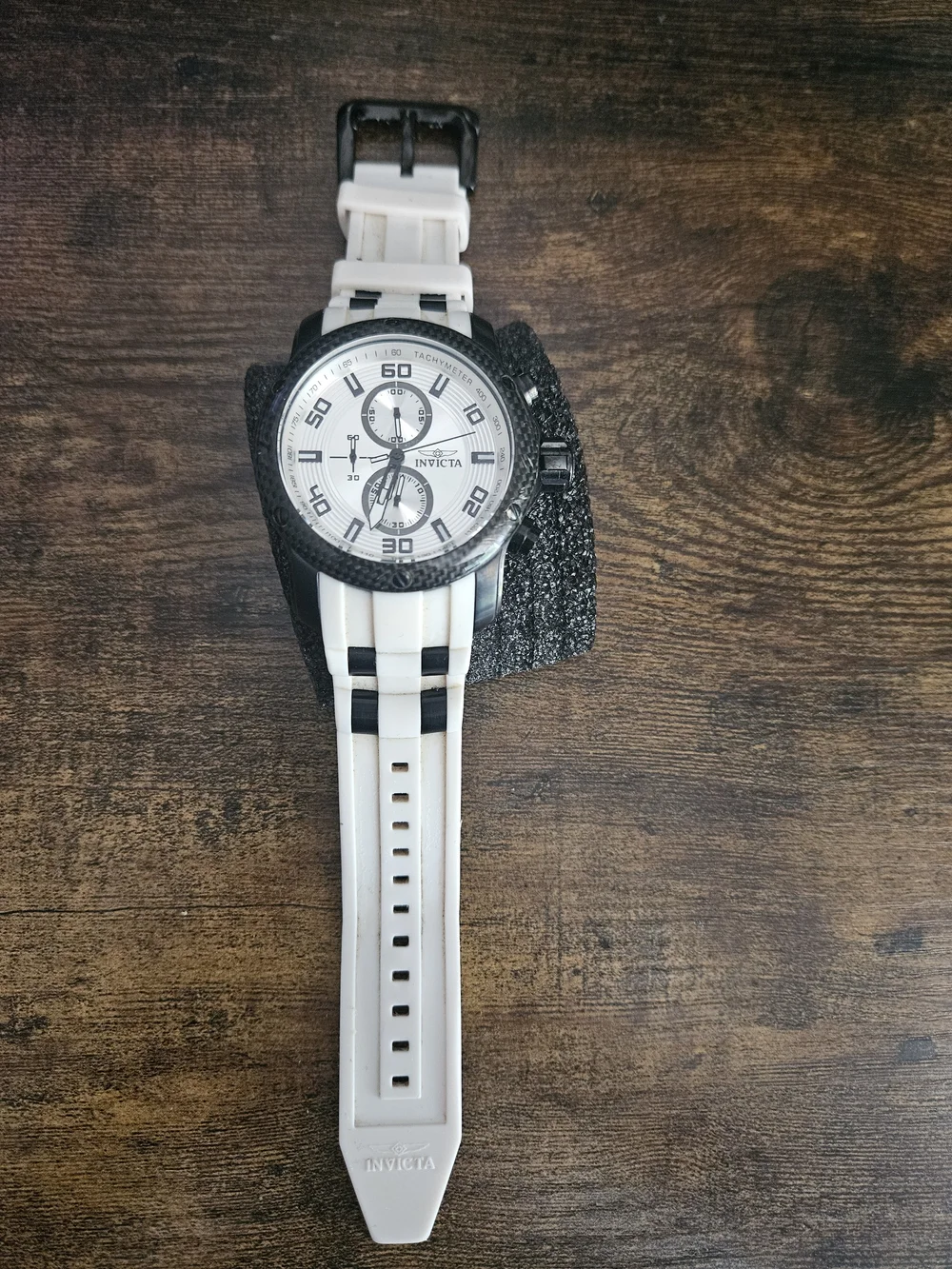 Invicta men sport